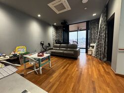 Lengkong Empat (D14), Detached #632491741
